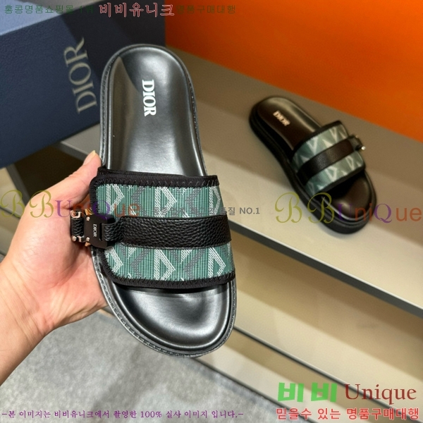 ��� ������ 21D706653170-8