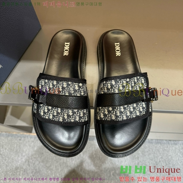 ��� ������ 21D706653170-7