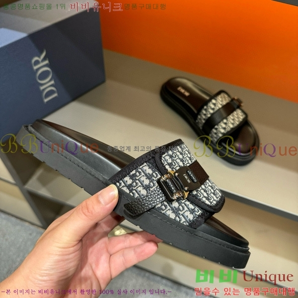 ��� ������ 21D706653170-7