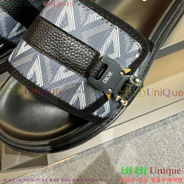 ��� ������ 21D706653170-1