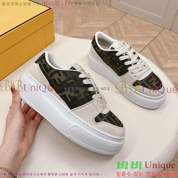 ��� ����Ŀ�� 38F8264831-1