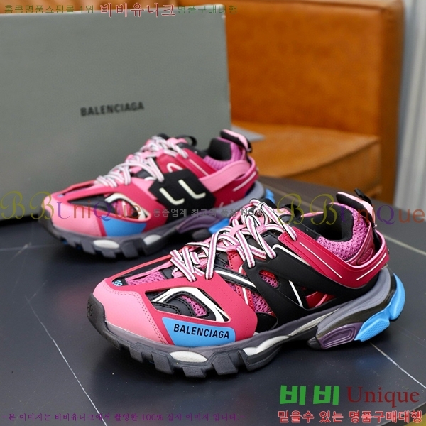 �߷��þư� ����Ŀ�� �������� BB444730-3