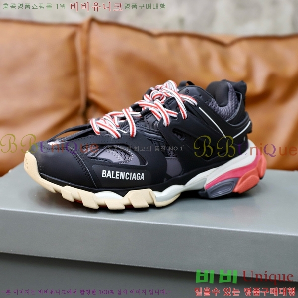 �߷��þư� ����Ŀ�� �������� BB444730-9