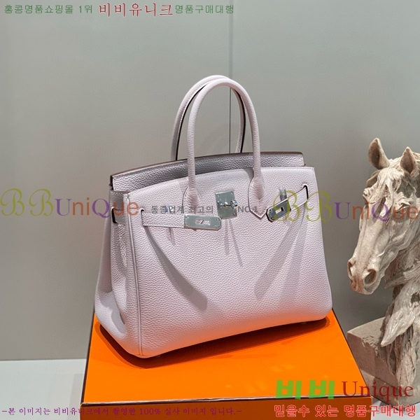 #�����޽� ��Ų�� 30 ������� 95HE916618-16