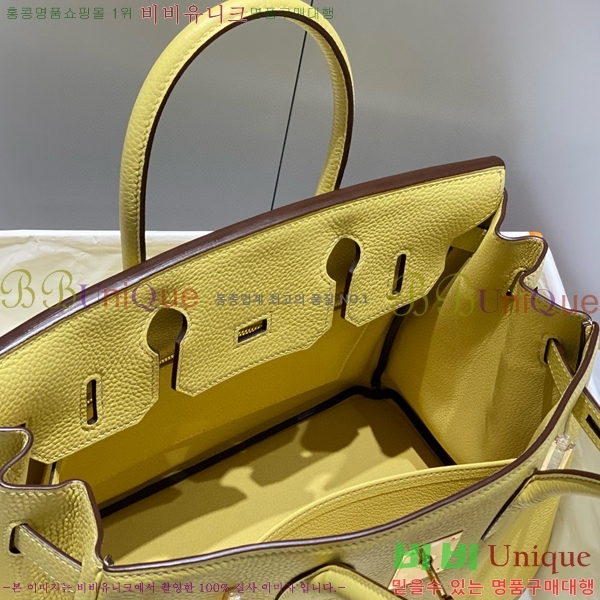 #�����޽� ��Ų�� 30 ������� 95HE916618-21