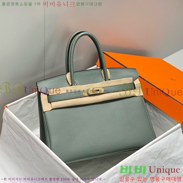 #�����޽� ��Ų�� 30 ������� 95HE916618-23