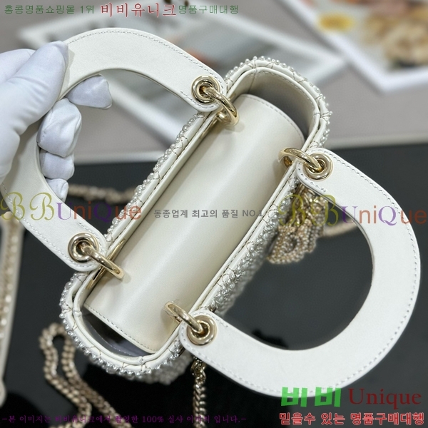 #��� ���̵�� �̴� M0505-700