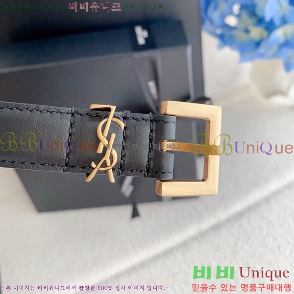 #���ζ� ī���� ���׷� ��Ʈ Y154777-1 �� 2cm