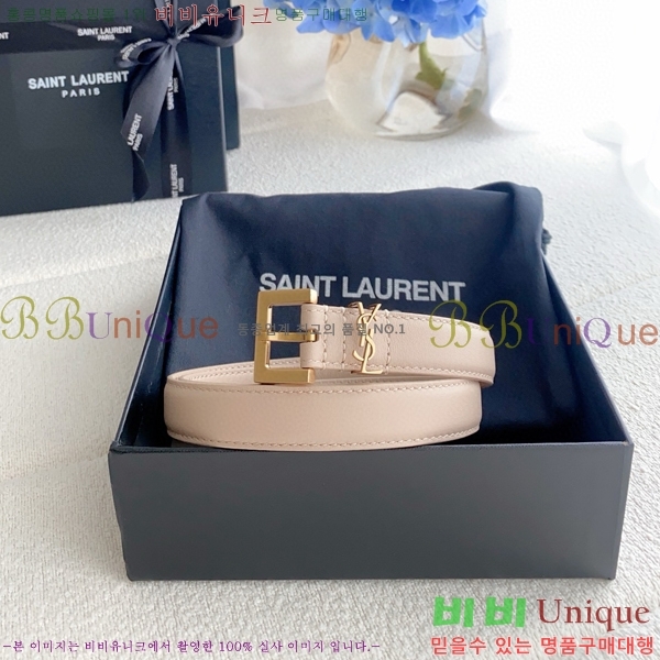 #���ζ� ī���� ���׷� ��Ʈ Y154777-7 �� 2cm