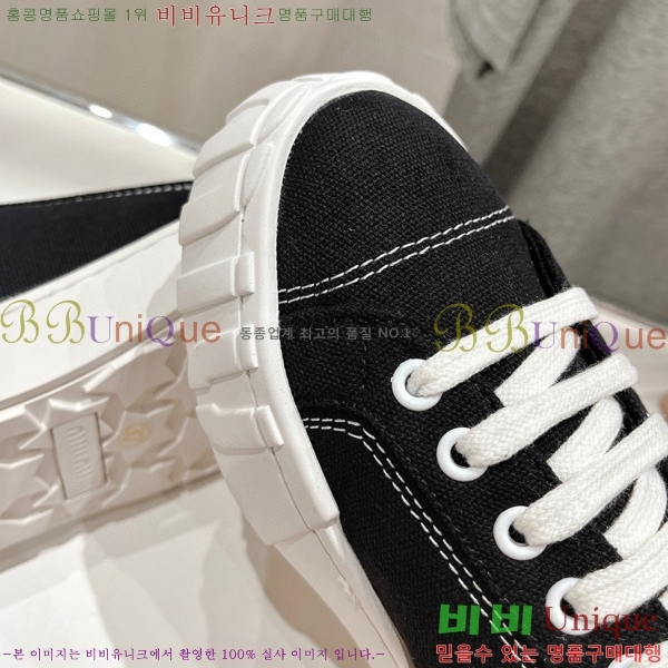 ���� �̿�̿� ����Ŀ�� 28MI671540-4