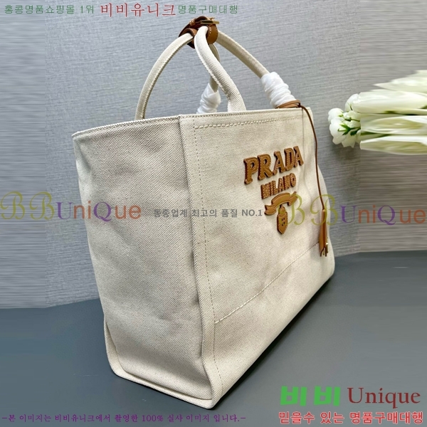 #����� ���� ĵ���� ���ι� 1BG473-101