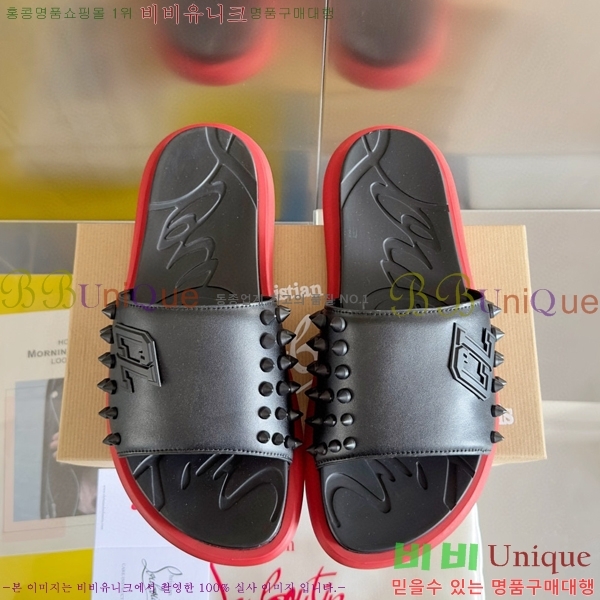 ũ������ ����� ����ũ �� ���� �����̵� ���� 24CL782410-4