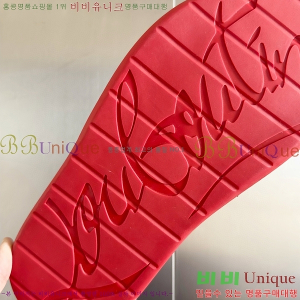 ũ������ ����� ����ũ �� ���� �����̵� ���� 24CL782410-4