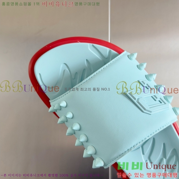 ũ������ ����� ����ũ �� ���� �����̵� ���� 24CL782410-3