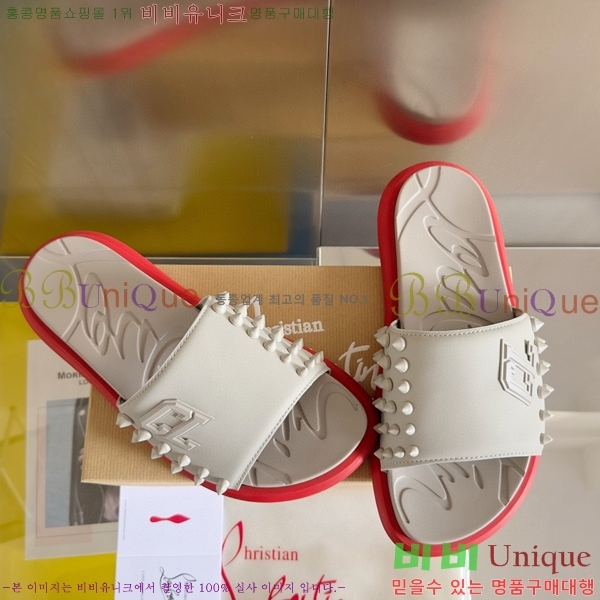 ũ������ ����� ����ũ �� ���� �����̵� ���� 24CL782410-2