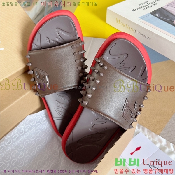 ũ������ ����� ����ũ �� ���� �����̵� ���� 24CL782410-1