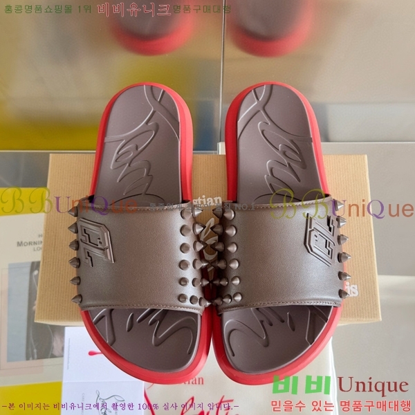 ũ������ ����� ����ũ �� ���� �����̵� ���� 24CL782410-1