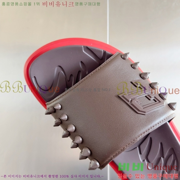 ũ������ ����� ����ũ �� ���� �����̵� ���� 24CL782410-1