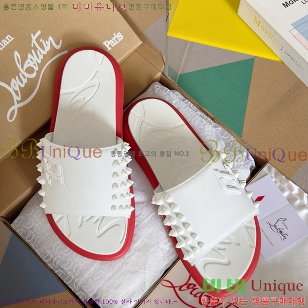 ũ������ ����� ����ũ �� ���� �����̵� ���� 24CL782410-5