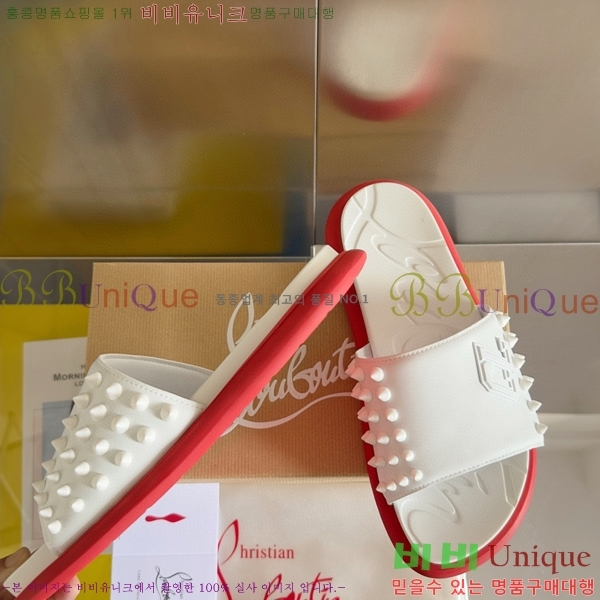 ũ������ ����� ����ũ �� ���� �����̵� ���� 24CL782410-5