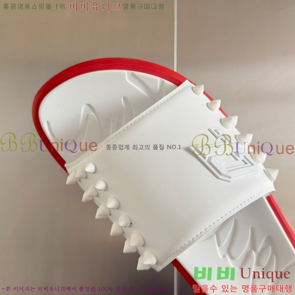 ũ������ ����� ����ũ �� ���� �����̵� ���� 24CL782410-5