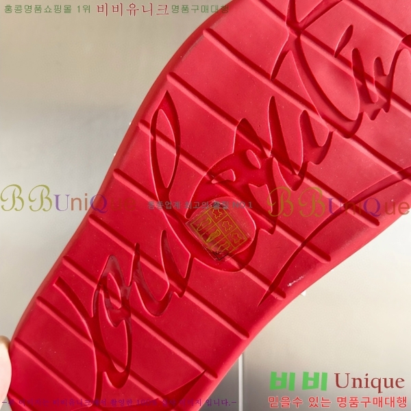 ũ������ ����� ����ũ �� ���� �����̵� ���� 24CL782410-5