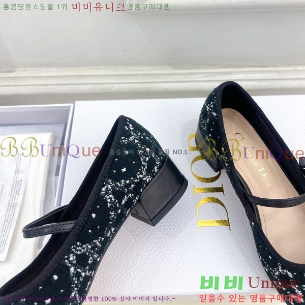 ��� ���� �޸����� ������ 34D541252-1 ��~3.5cm