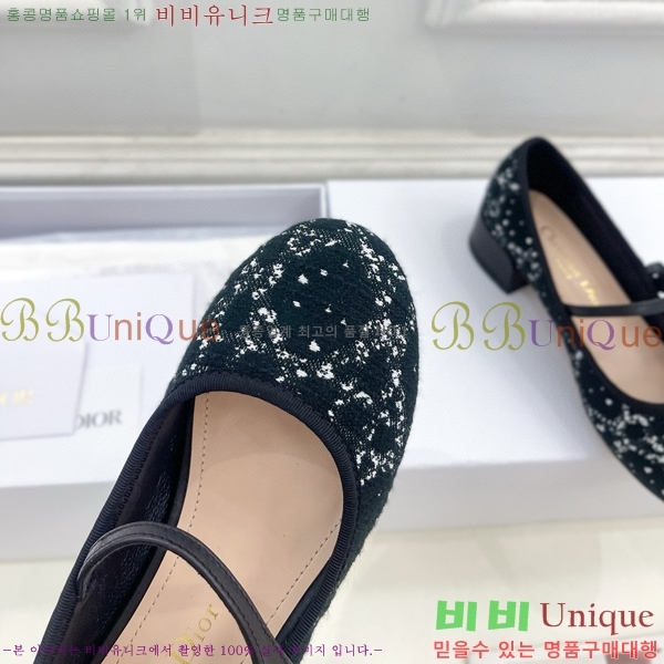 ��� ���� �޸����� ������ 34D541252-1 ��~3.5cm