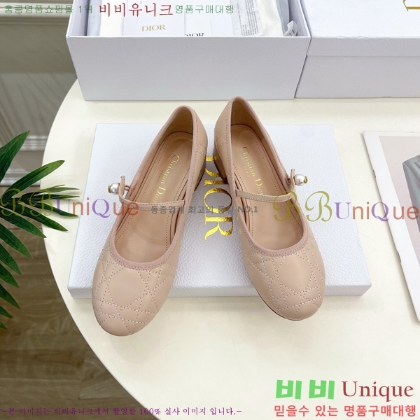 ��� ���� �޸����� ������ 34D541252-2 ��~3.5cm