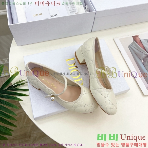 ��� ���� �޸����� ������ 34D541252-3 ��~3.5cm