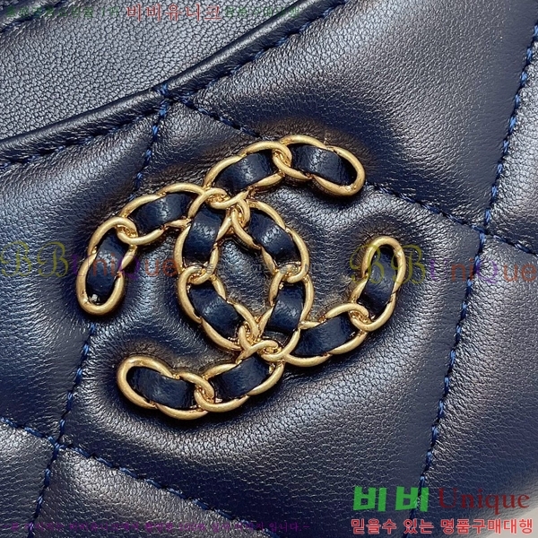 #���� 19 ���� ī������ 0919-105