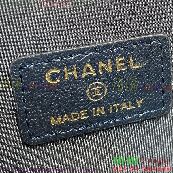 #���� 19 ���� ī������ 0919-105