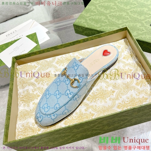 ���� ���� �� ������ 30G856502-1