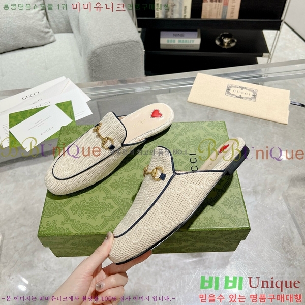 ���� ���� �� ������ 30G856502-3