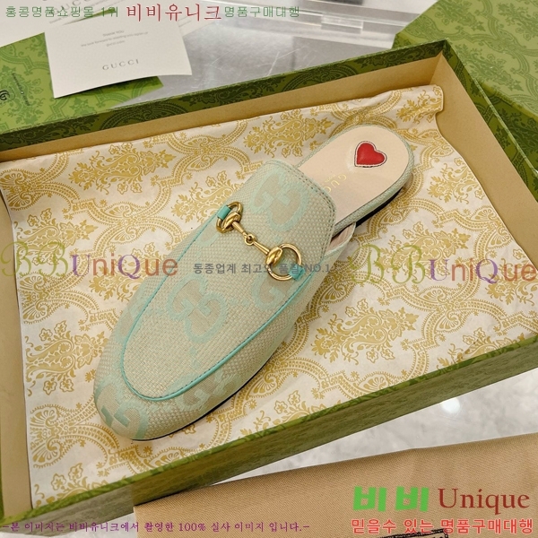 ���� ���� �� ������ 30G856503-4