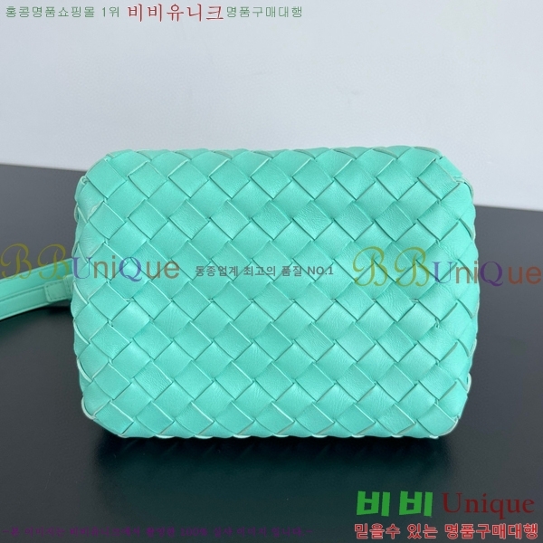 #���װ�����Ÿ �ȵ�Ƹ� �Ķ�Ʈ �� 796569-109