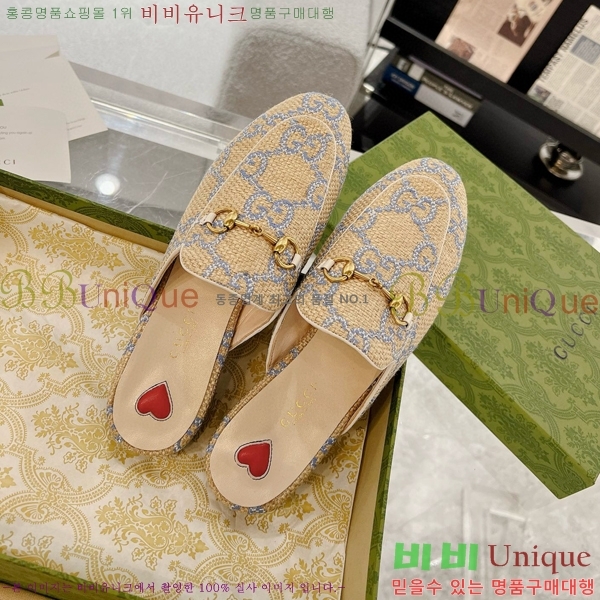 ���� ���� �� ������ 30G856504-2