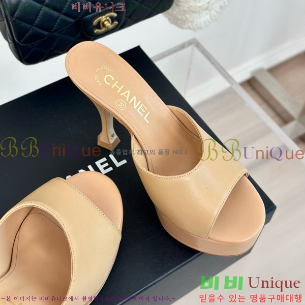 ���� ������ ���� 31D24774-1 �� 9.5cm