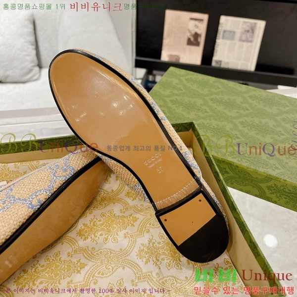 ���� ���� �� ������ 30G856504-2