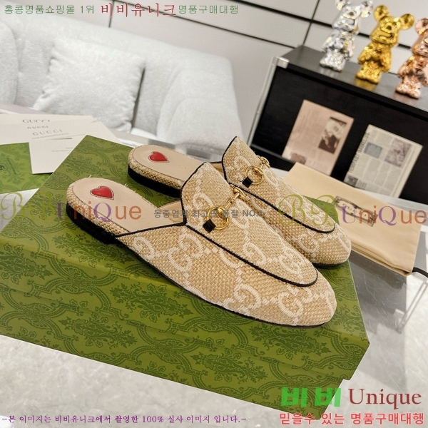 ���� ���� �� ������ 30G856504-1