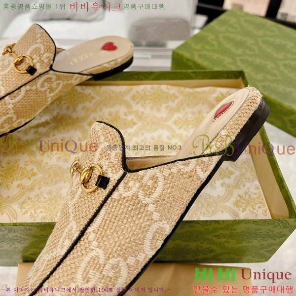 ���� ���� �� ������ 30G856504-1