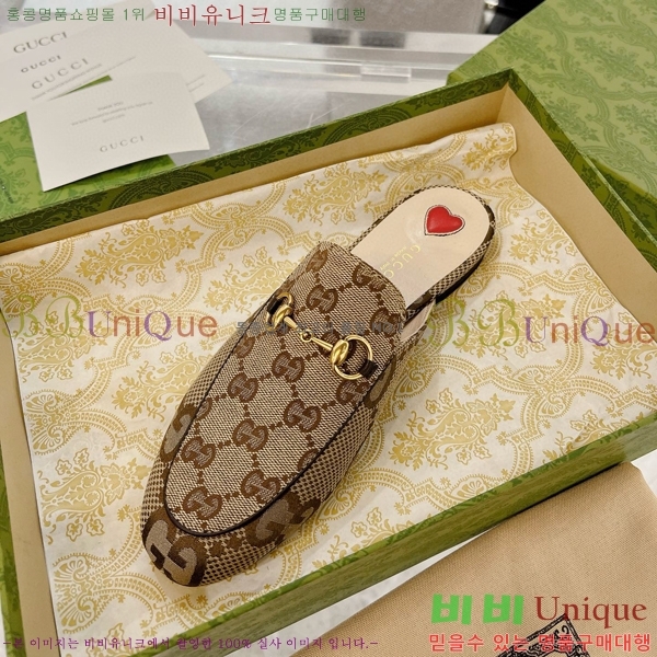 ���� ���� �� ������ 30G856504-3