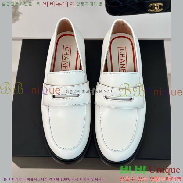 ���� ���� ���� 37CH24776-1