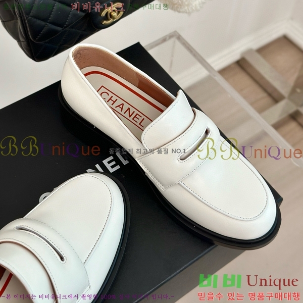 ���� ���� ���� 37CH24776-1