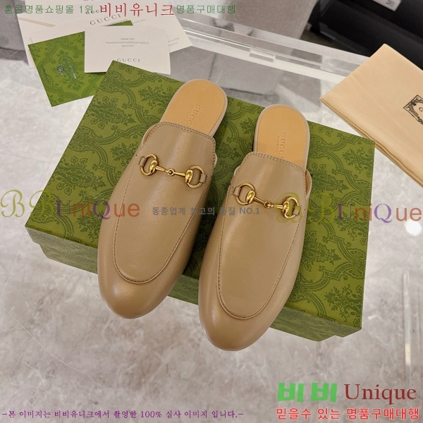 ���� ���� �� ������ 30G856507-2