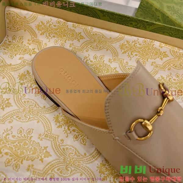 ���� ���� �� ������ 30G856507-2