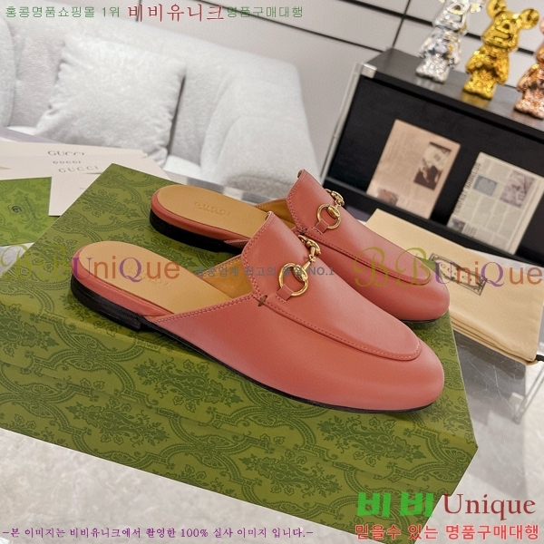 ���� ���� �� ������ 30G856507-3