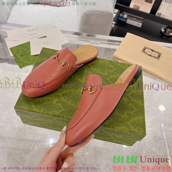 ���� ���� �� ������ 30G856507-3