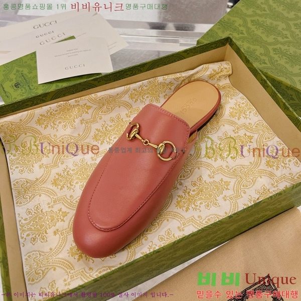 ���� ���� �� ������ 30G856507-3