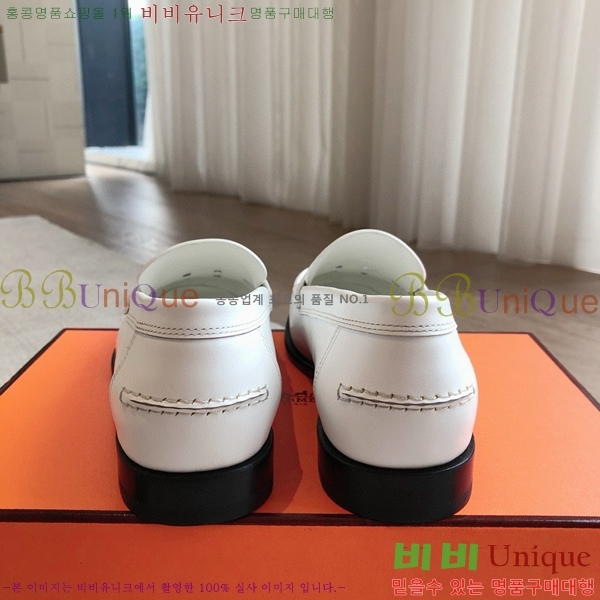 �����޽� �ɳ׵� ���� 44H8541201-3